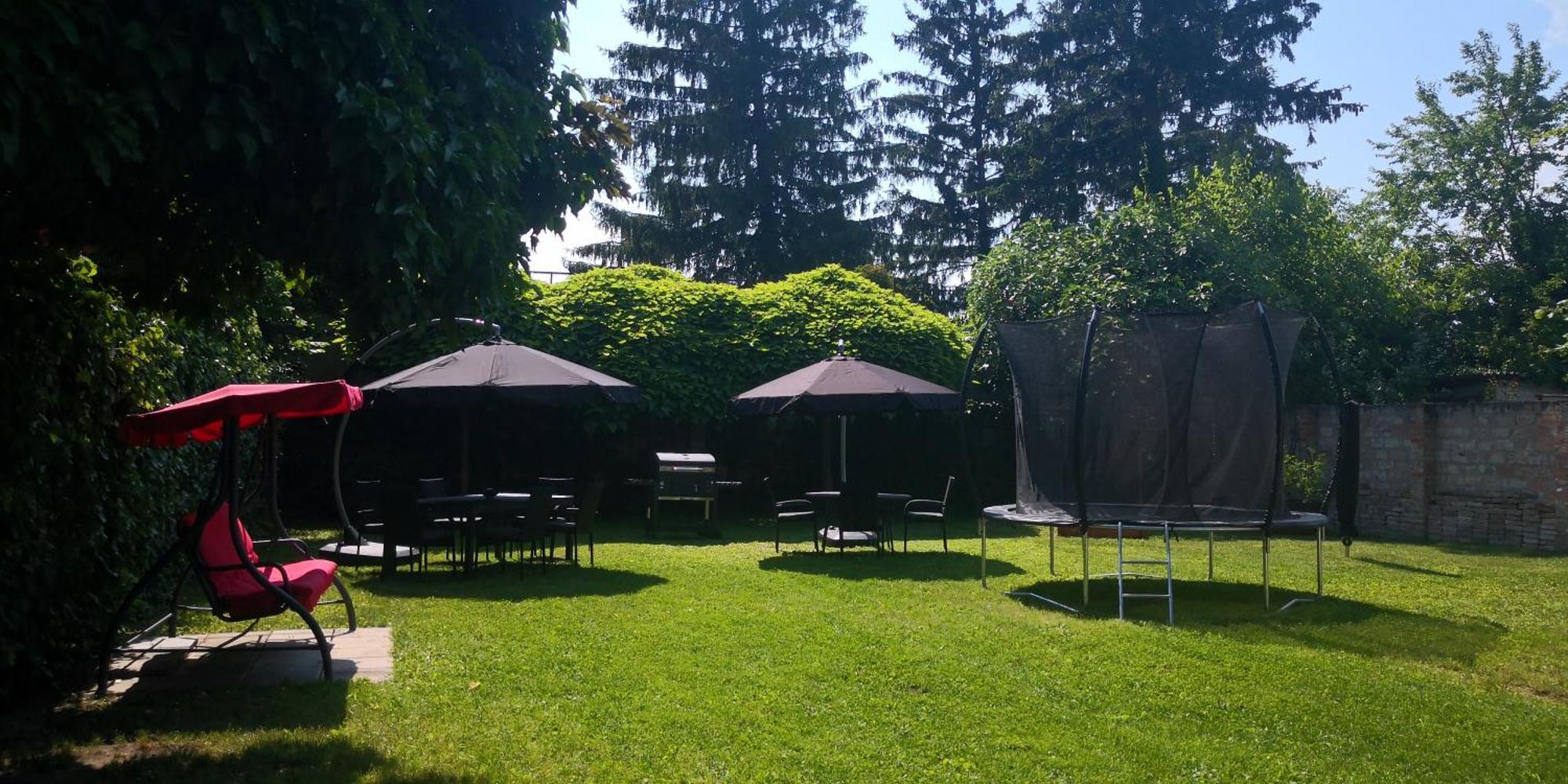 Frank Apartmanhaz Apartment Balatonboglar Luaran gambar