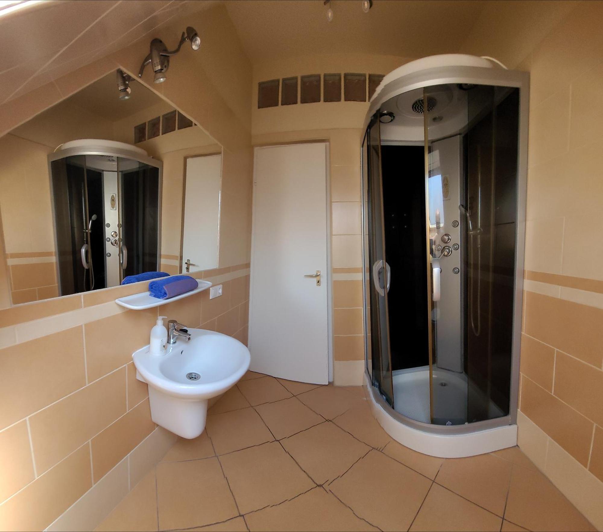 Frank Apartmanhaz Apartment Balatonboglar Luaran gambar