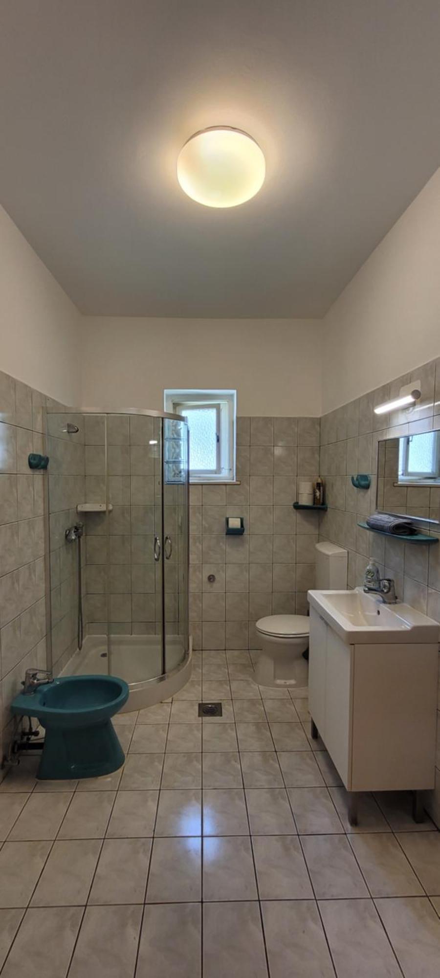 Frank Apartmanhaz Apartment Balatonboglar Luaran gambar